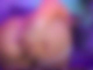 TamaraMilano's Live Sex Cam Show