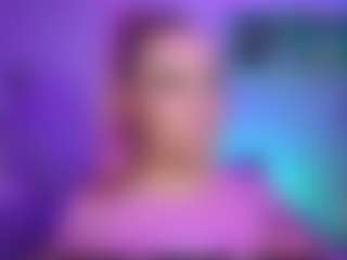 TamaraMilano's Live Sex Cam Show