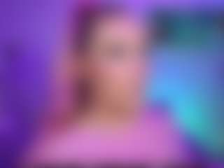 TamaraMilano's Live Sex Cam Show
