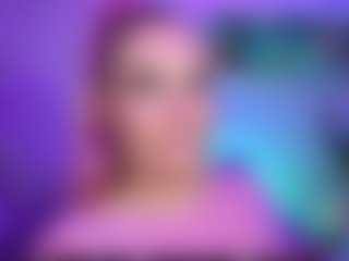 TamaraMilano's Live Sex Cam Show