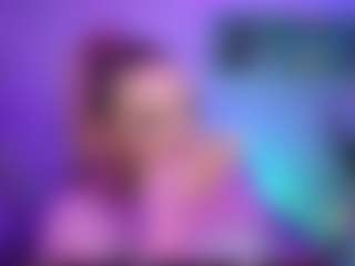 TamaraMilano's Live Sex Cam Show