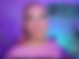TamaraMilano's Live Sex Cam Show