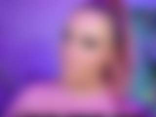 TamaraMilano's Live Sex Cam Show