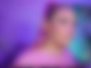 TamaraMilano's Live Sex Cam Show