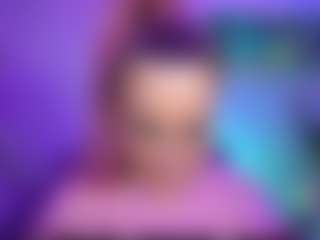 TamaraMilano's Live Sex Cam Show