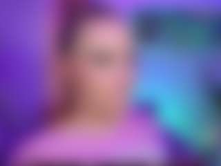 TamaraMilano's Live Sex Cam Show
