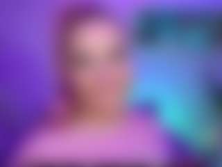 TamaraMilano's Live Sex Cam Show