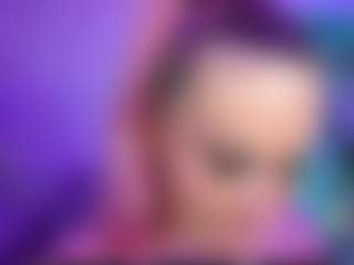 TamaraMilano's Live Sex Cam Show