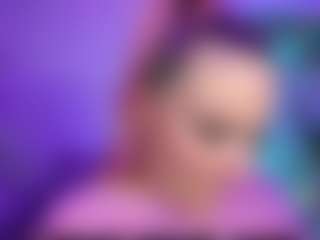 TamaraMilano's Live Sex Cam Show