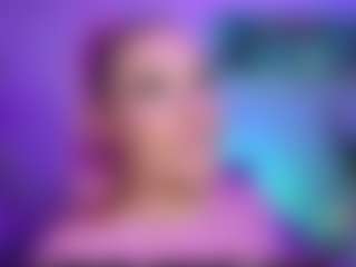 TamaraMilano's Live Sex Cam Show