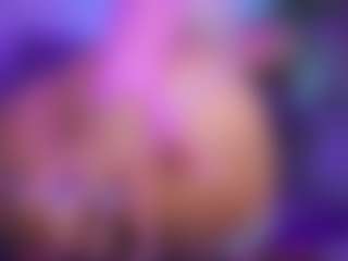 TamaraMilano's Live Sex Cam Show