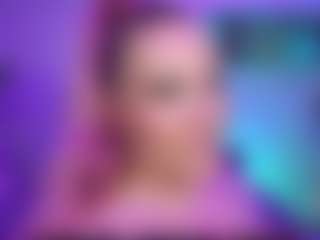 TamaraMilano's Live Sex Cam Show