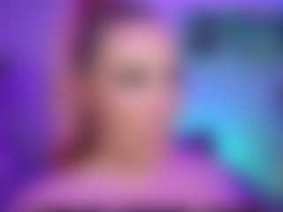 TamaraMilano's Live Sex Cam Show