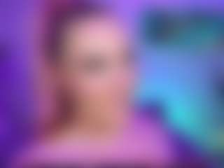 TamaraMilano's Live Sex Cam Show