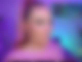 TamaraMilano's Live Sex Cam Show