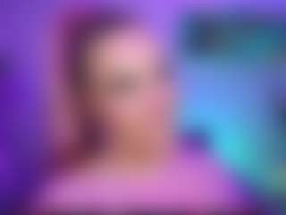 TamaraMilano's Live Sex Cam Show