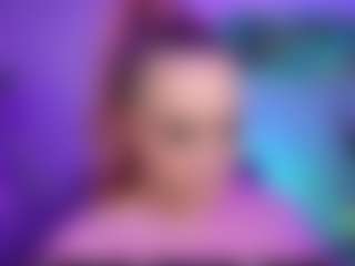 Live cam show with TamaraMilano - Slimthick on Streamer API