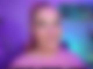 TamaraMilano's Live Sex Cam Show