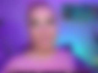 TamaraMilano's Live Sex Cam Show
