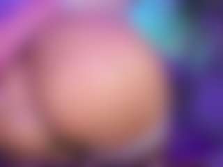 TamaraMilano's Live Sex Cam Show