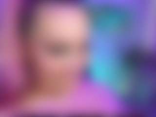 TamaraMilano's Live Sex Cam Show