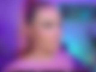 TamaraMilano's Live Sex Cam Show