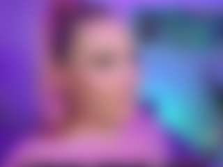 TamaraMilano's Live Sex Cam Show