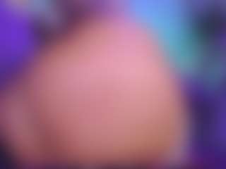 TamaraMilano's Live Sex Cam Show
