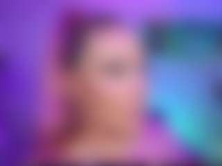 TamaraMilano's Live Sex Cam Show
