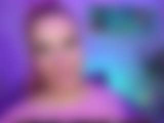TamaraMilano's Live Sex Cam Show