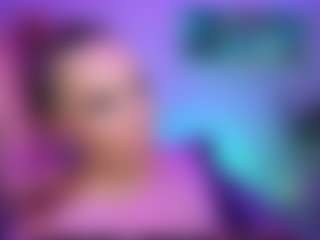 TamaraMilano's Live Sex Cam Show