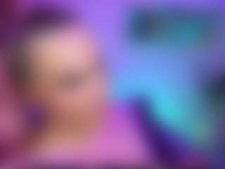 TamaraMilano's Live Sex Cam Show