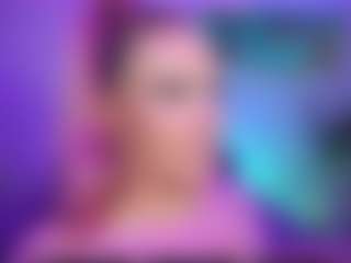 TamaraMilano's Live Sex Cam Show