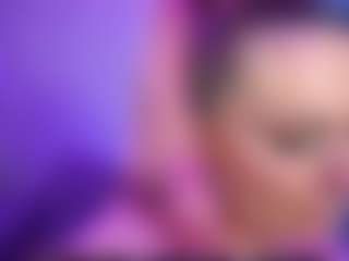 TamaraMilano's Live Sex Cam Show