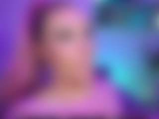 TamaraMilano's Live Sex Cam Show