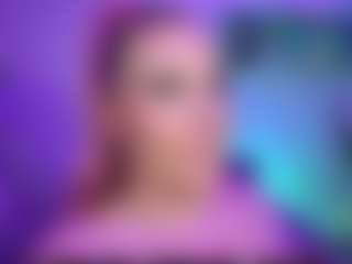 TamaraMilano's Live Sex Cam Show
