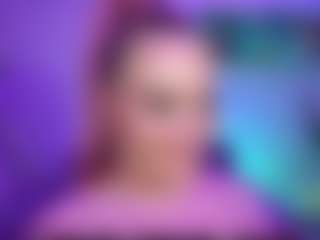 TamaraMilano's Live Sex Cam Show