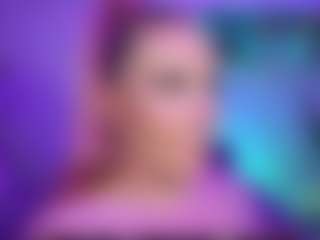 TamaraMilano's Live Sex Cam Show