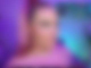 TamaraMilano's Live Sex Cam Show