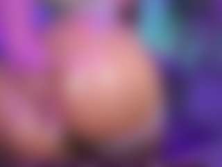 TamaraMilano's Live Sex Cam Show