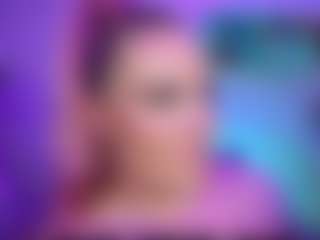 TamaraMilano's Live Sex Cam Show