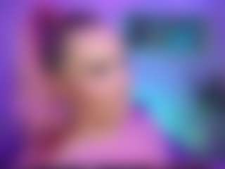 TamaraMilano's Live Sex Cam Show