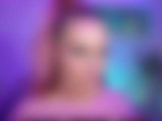 TamaraMilano's Live Sex Cam Show