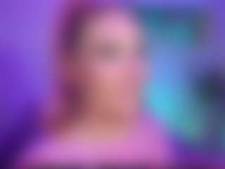 TamaraMilano's Live Sex Cam Show