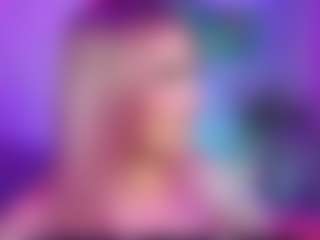 TamaraMilano's Live Sex Cam Show
