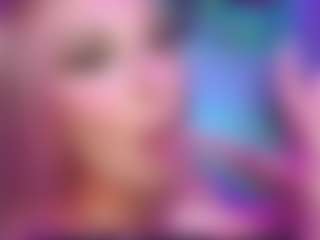 TamaraMilano's Live Sex Cam Show