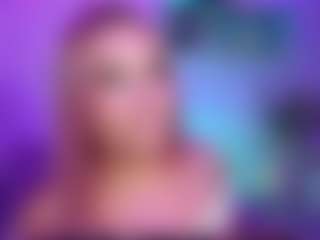 TamaraMilano's Live Sex Cam Show
