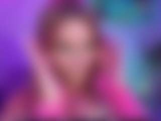 TamaraMilano's Live Sex Cam Show