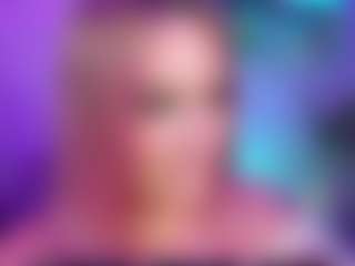 TamaraMilano's Live Sex Cam Show