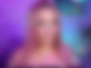 TamaraMilano's Live Sex Cam Show